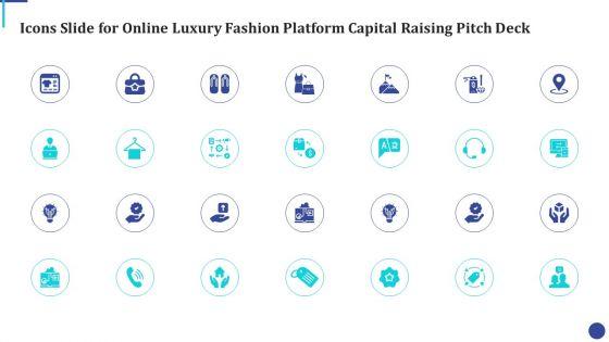 Icons_Slide_For_Online_Luxury_Fashion_Platform_Capital_Raising_Pitch_Deck_Rules_PDF_Slide_1.jpg