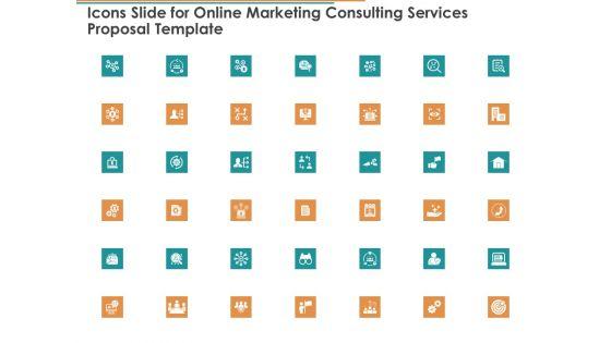Icons_Slide_For_Online_Marketing_Consulting_Services_Proposal_Template_Ppt_Portfolio_Background_PDF_Slide_1.jpg