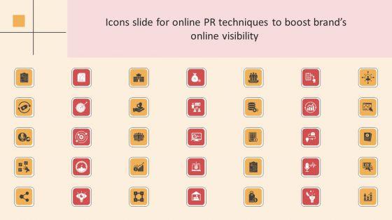 Icons_Slide_For_Online_PR_Techniques_To_Boost_Brands_Online_Visibility_Mockup_PDF_Slide_1.jpg
