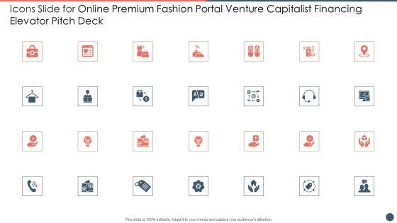 Icons_Slide_For_Online_Premium_Fashion_Portal_Venture_Capitalist_Financing_Elevator_Pitch_Deck_Summary_PDF_Slide_1.jpg