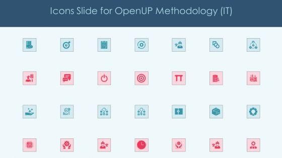 Icons_Slide_For_Openup_Methodology_IT_Microsoft_PDF_Slide_1.jpg
