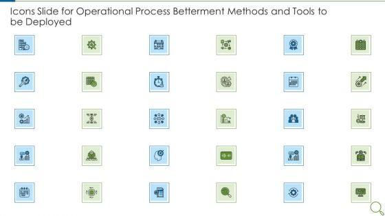 Icons_Slide_For_Operational_Process_Betterment_Methods_And_Tools_To_Be_Deployed_Themes_PDF_Slide_1.jpg