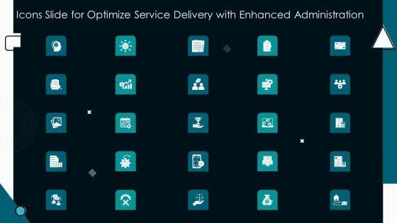 Icons_Slide_For_Optimize_Service_Delivery_With_Enhanced_Administration_Microsoft_PDF_Slide_1.jpg