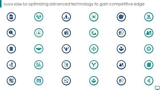 Icons_Slide_For_Optimizing_Advanced_Technology_To_Gain_Competitive_Edge_Themes_PDF_Slide_1.jpg