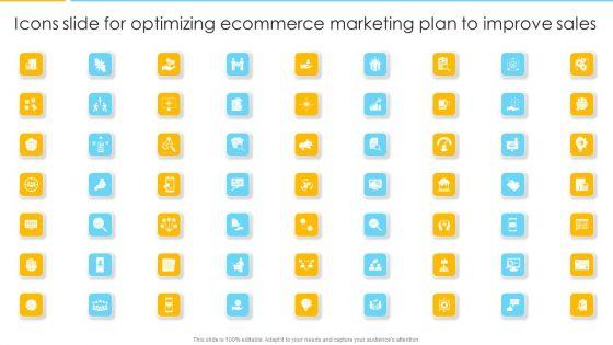 Icons_Slide_For_Optimizing_Ecommerce_Marketing_Plan_To_Improve_Sales_Professional_PDF_Slide_1.jpg