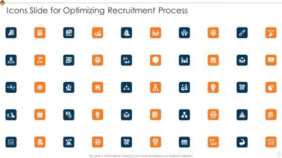 Icons_Slide_For_Optimizing_Recruitment_Process_Download_PDF_Slide_1.jpg