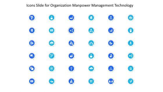 Icons_Slide_For_Organization_Manpower_Management_Technology_Inspiration_PDF_Slide_1.jpg