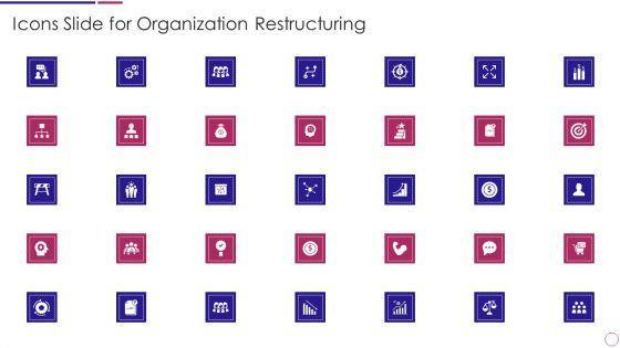 Icons_Slide_For_Organization_Restructuring_Ppt_PowerPoint_Presentation_File_Smartart_PDF_Slide_1.jpg