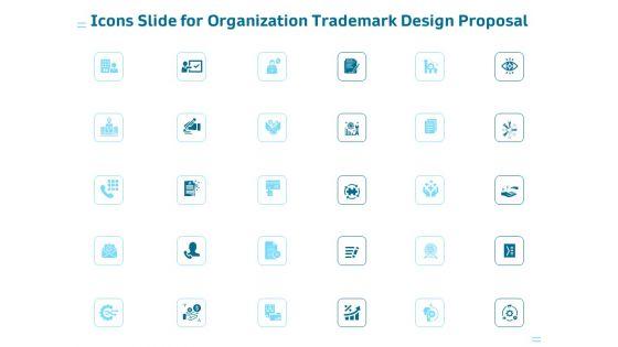 Icons_Slide_For_Organization_Trademark_Design_Proposal_Background_PDF_Slide_1.jpg