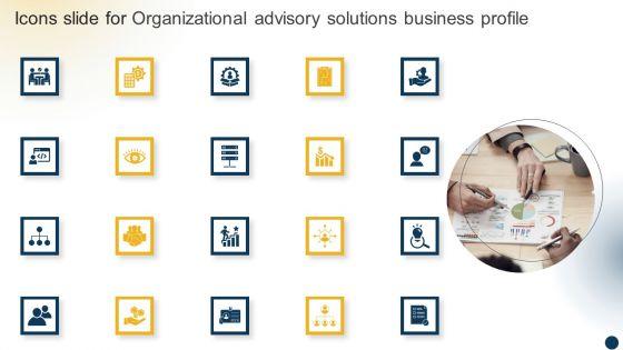 Icons_Slide_For_Organizational_Advisory_Solutions_Business_Profile_Guidelines_PDF_Slide_1.jpg
