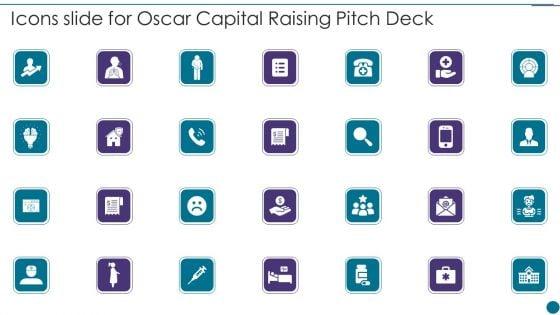 Icons_Slide_For_Oscar_Capital_Raising_Pitch_Deck_Summary_PDF_Slide_1.jpg