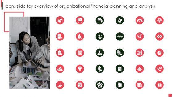 Icons_Slide_For_Overview_Of_Organizational_Financial_Planning_And_Analysis_Pictures_PDF_Slide_1.jpg