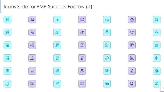 Icons_Slide_For_PMP_Success_Factors_IT_Download_PDF_Slide_1.jpg