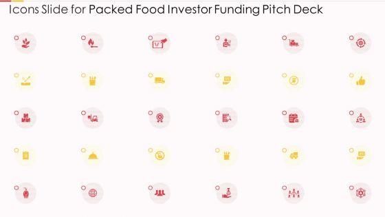 Icons_Slide_For_Packed_Food_Investor_Funding_Pitch_Deck_Ppt_Icon_Model_PDF_Slide_1.jpg
