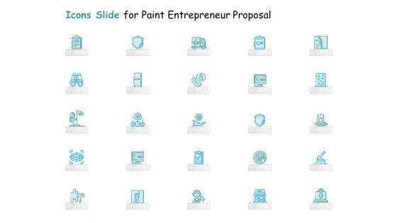 Icons_Slide_For_Paint_Entrepreneur_Proposal_Ppt_Infographic_Template_Templates_PDF_Slide_1.jpg