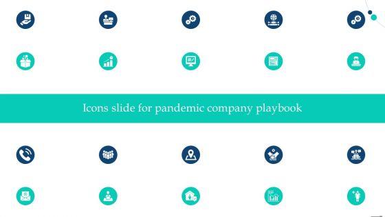 Icons_Slide_For_Pandemic_Company_Playbook_Microsoft_PDF_Slide_1.jpg
