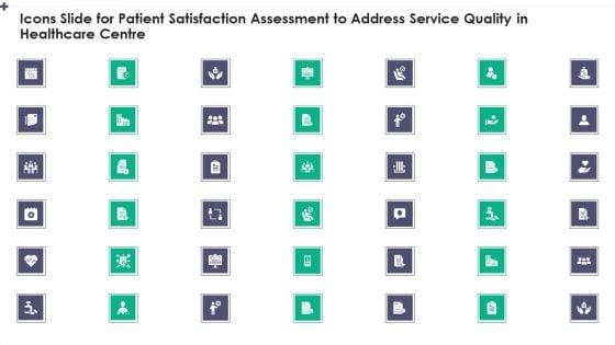 Icons_Slide_For_Patient_Satisfaction_Assessment_To_Address_Service_Quality_In_Healthcare_Centre_Designs_PDF_Slide_1.jpg