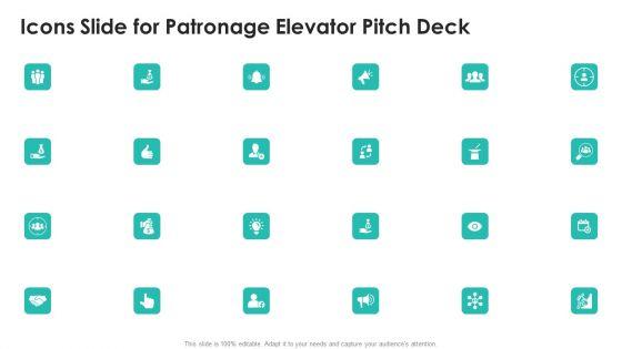 Icons_Slide_For_Patronage_Elevator_Pitch_Deck_Template_PDF_Slide_1.jpg