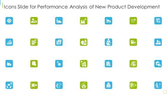Icons_Slide_For_Performance_Analysis_Of_New_Product_Development_Brochure_PDF_Slide_1.jpg