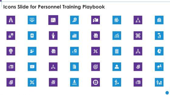 Icons_Slide_For_Personnel_Training_Playbook_Ppt_Styles_Templates_PDF_Slide_1.jpg