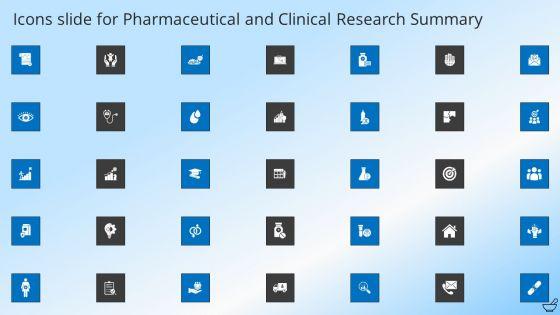 Icons_Slide_For_Pharmaceutical_And_Clinical_Research_Summary_Rules_PDF_Slide_1.jpg