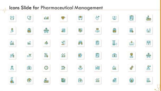 Icons_Slide_For_Pharmaceutical_Management_Ppt_Layouts_Tips_PDF_Slide_1.jpg