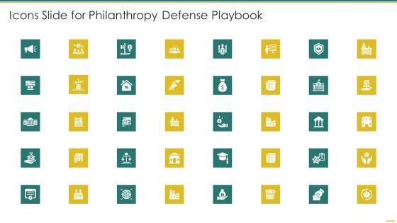 Icons_Slide_For_Philanthropy_Defense_Playbook_Structure_PDF_Slide_1.jpg