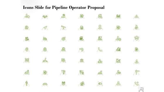 Icons_Slide_For_Pipeline_Operator_Proposal_Ppt_PowerPoint_Presentation_Outline_Slide_1.jpg