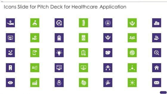 Icons_Slide_For_Pitch_Deck_For_Healthcare_Application_Professional_PDF_Slide_1.jpg