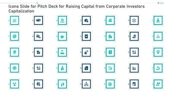 Icons_Slide_For_Pitch_Deck_For_Raising_Capital_From_Corporate_Investors_Capitalization_Infographics_PDF_Slide_1.jpg