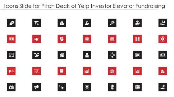 Icons_Slide_For_Pitch_Deck_Of_Yelp_Investor_Elevator_Fundraising_Professional_PDF_Slide_1.jpg