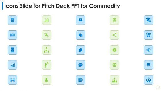 Icons_Slide_For_Pitch_Deck_PPT_For_Commodity_Ppt_Icon_Example_File_PDF_Slide_1.jpg