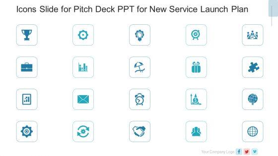 Icons_Slide_For_Pitch_Deck_PPT_For_New_Service_Launch_Plan_Ppt_Inspiration_Slides_PDF_Slide_1.jpg