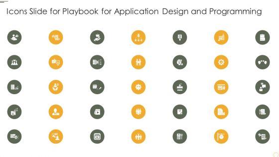 Icons_Slide_For_Playbook_For_Application_Design_And_Programming_Sample_PDF_Slide_1.jpg