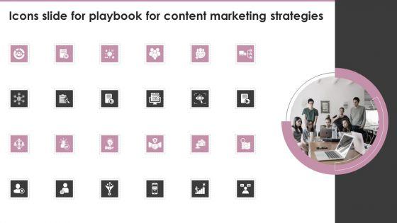 Icons_Slide_For_Playbook_For_Content_Marketing_Strategies_Elements_PDF_Slide_1.jpg