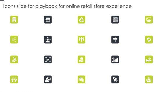 Icons_Slide_For_Playbook_For_Online_Retail_Store_Excellence_Download_PDF_Slide_1.jpg