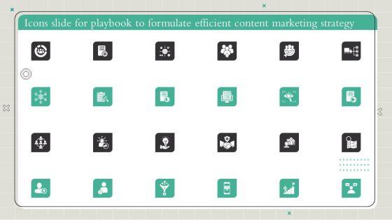 Icons_Slide_For_Playbook_To_Formulate_Efficient_Content_Marketing_Strategy_Sample_PDF_Slide_1.jpg