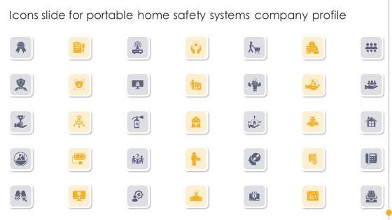 Icons_Slide_For_Portable_Home_Safety_Systems_Company_Profile_Ideas_PDF_Slide_1.jpg