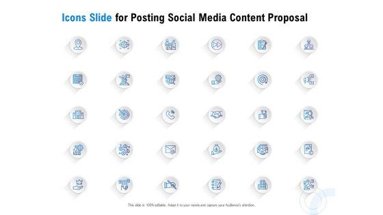 Icons_Slide_For_Posting_Social_Media_Content_Proposal_Ppt_PowerPoint_Presentation_File_Elements_PDF_Slide_1.jpg