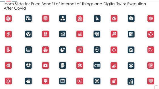 Icons_Slide_For_Price_Benefit_Of_Internet_Of_Things_And_Digital_Twins_Execution_After_Pictures_PDF_Slide_1.jpg