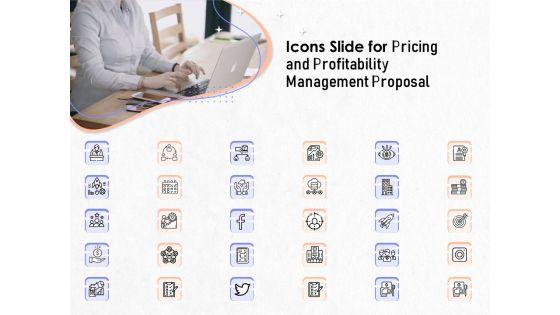 Icons_Slide_For_Pricing_And_Profitability_Management_Proposal_Topics_PDF_Slide_1.jpg