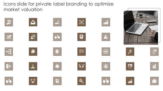 Icons_Slide_For_Private_Label_Branding_To_Optimize_Market_Valuation_Inspiration_PDF_Slide_1.jpg