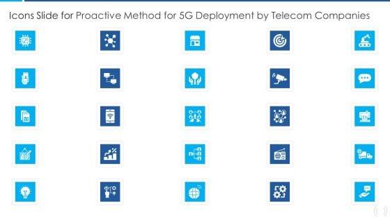 Icons_Slide_For_Proactive_Method_For_5G_Deployment_By_Telecom_Companies_Information_PDF_Slide_1.jpg