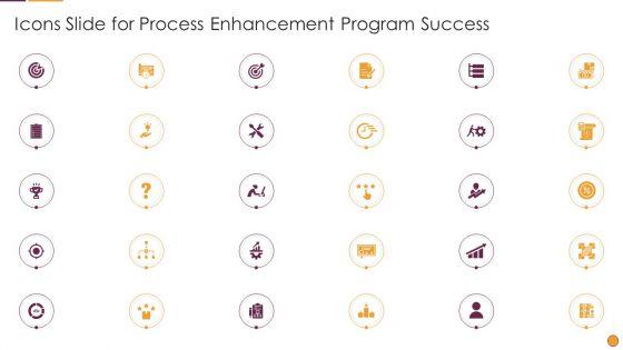 Icons_Slide_For_Process_Enhancement_Program_Success_Rules_PDF_Slide_1.jpg