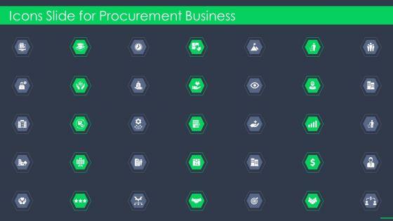 Icons_Slide_For_Procurement_Business_Ppt_Show_Templates_PDF_Slide_1.jpg