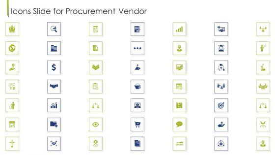 Icons_Slide_For_Procurement_Vendor_Ppt_Professional_Designs_Download_PDF_Slide_1.jpg