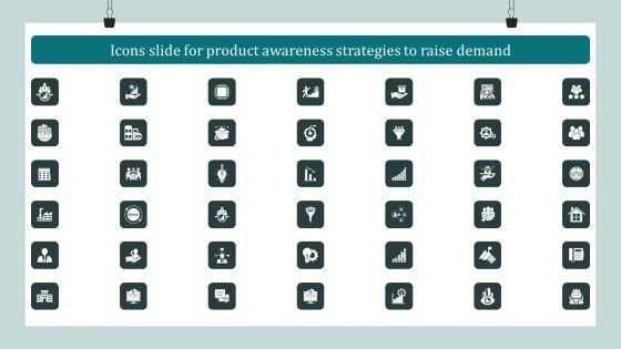 Icons_Slide_For_Product_Awareness_Strategies_To_Raise_Demand_Slides_PDF_Slide_1.jpg