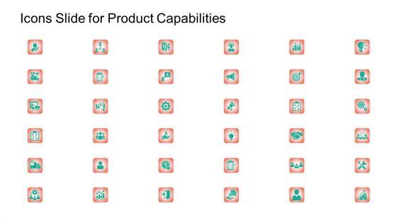 Icons_Slide_For_Product_Capabilities_Ppt_Show_Icons_PDF_Slide_1.jpg