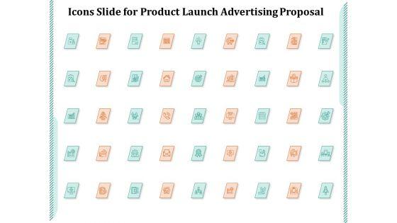 Icons_Slide_For_Product_Launch_Advertising_Proposal_Ppt_PowerPoint_Presentation_Summary_PDF_Slide_1.jpg
