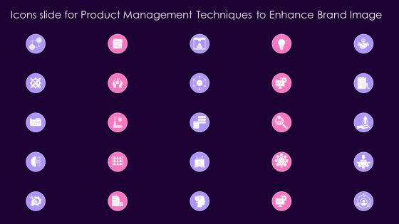 Icons_Slide_For_Product_Management_Techniques_To_Enhance_Brand_Image_Demonstration_PDF_Slide_1.jpg